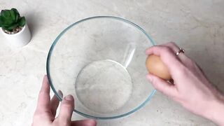 Просто натрите 2 картошки и добавьте 2 яйца! Вкуснятина из КАРТОШКИ!