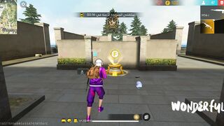 #Video_game