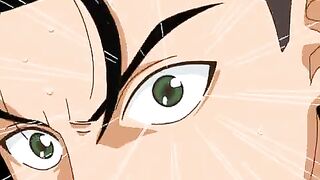prince of tennis episode 33