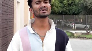 Sukoon nahi ha