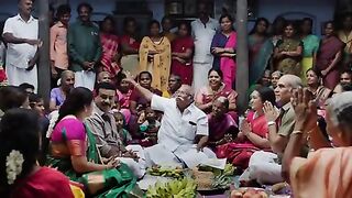 Love Guru movie trailer in English