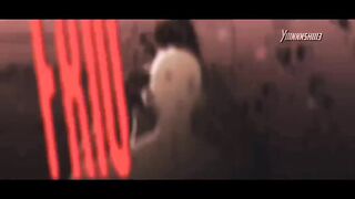 Snapinsta.app_video_10000000_338503492453192_7568199770525478765_n.