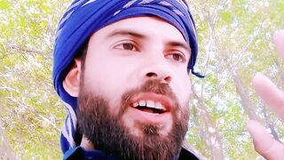 Jo insan Dosron Ko Ezat Deta Hai
