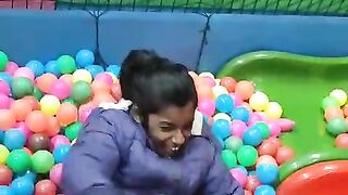 play time hajra