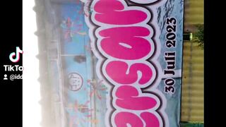 Saung gading fishing