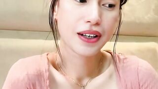 my video