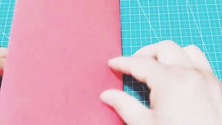Video About Craft Satisfiying 140