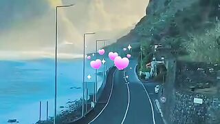 status,status video,status song,status whatsap,beast song,good song,video,songs