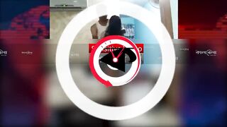Chameli Councillor Viral Video