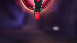 FF edits
