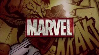 X-Men: From The Ashes | Official Trailer | Marvel Comics