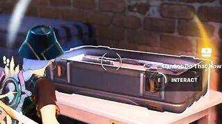 fortnite highlights
