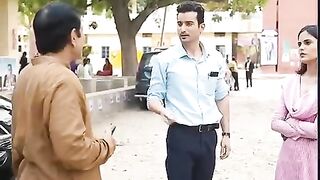 गाड़ी औकात से बहार और चक्कर मालकिन से