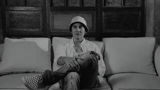 ANDMESH - ANDAIKAN KAU DATANG (OST. MIRACLE IN CELL NO.7) OFFICIAL MUSIC VIDEO