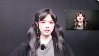 This is AI… It’s so over