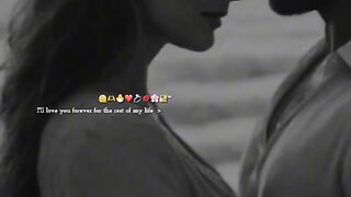 Nice song❤❤