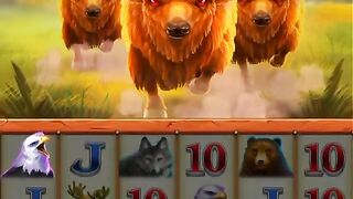Casino slots please try my link baka SWERTE KA ♥️????