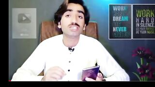How To upload video in YouTube