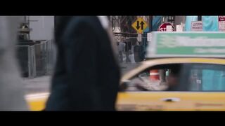 Ley remix songs hindi