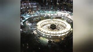 Quran Pushto beautiful poem