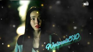 Korean drama