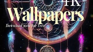 Download Best 4K Mobile Wallpapers 2024