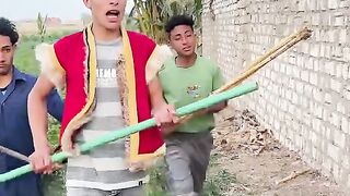????????