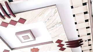 New for ceiling latest design