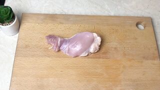 Я могу есть этот суп каждый день. Он настолько вкусный, вы будете готовить