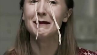 noodles instead tears #movieexplain #shortfilm