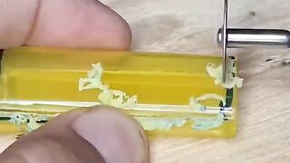 diy crafts