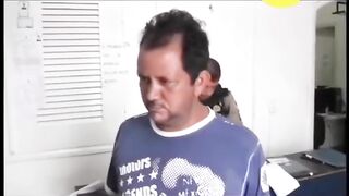 Funny