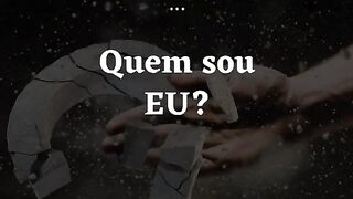 A vida