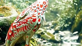animal beautiful video#Afridi#02