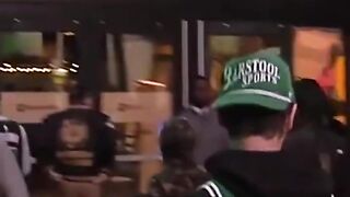 boston celtics 112, miami heat 95