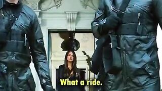 English hit movie clip
