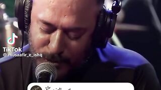 Baba bullhy sha ny farmaya