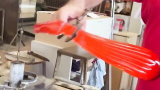 Guess what this is for!