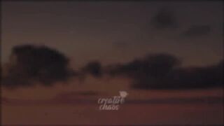 Cupid song