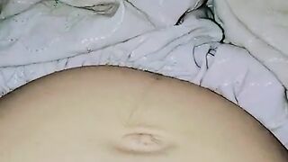 Hareem shah leaked video