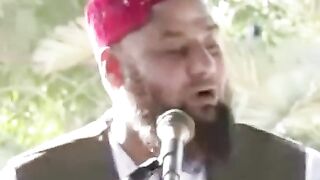 شیخ_عبد_القادر_جیلانی_رحمتہ_اللہ_علیہ_کون_ہے؟