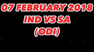 Remember this match sa vs ind 2018 odi #cricket #youtube #indvssa @MrCricketShorts