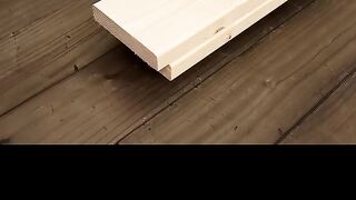 Speedy Woodworking