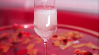 "Eternal Joy: Our Wedding Celebration"