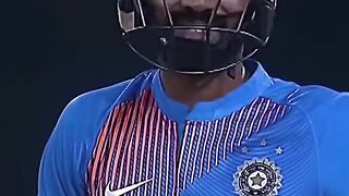 Last Boll 6 Run ???????? #shorts#viralshorts#attitude#status#cricket