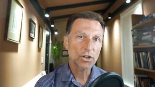 The REAL Cause of Autism Revealed: Dr. Berg Explains
