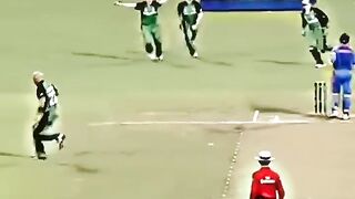 Ind Vs ire ???? #sg#shortsfeed#cricket#virat#viral#indvsire#ytshorts#trending