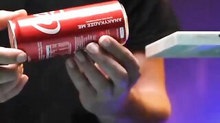 Unexpected inventions for different needs!