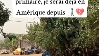 Comédie