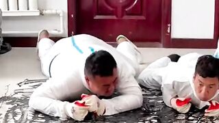 funnyfuuny_#fuunyvideo_#funnygame.